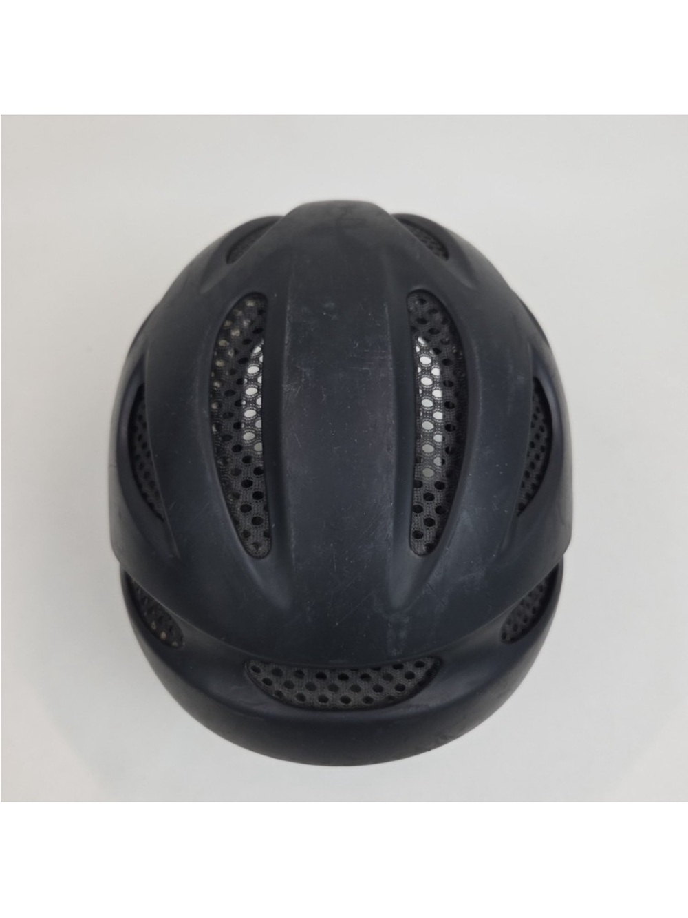 Tipperary Equestrian Riding Helmet - Picture 4 of 9